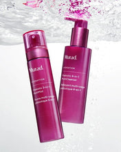 Load image into Gallery viewer, Prebiotic 4-In-1 Multicleanser