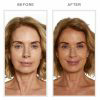 Load image into Gallery viewer, Anti Age Self Tanning Serum