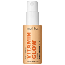 Load image into Gallery viewer, PHOTO FINISH VITAMIN GLOW PRIMER
