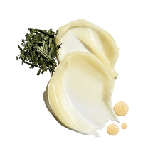 Load image into Gallery viewer, Intense Therapy Lip Balm SPF 25, Black Tea & Blackberry, 0.25 oz
