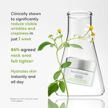 Load image into Gallery viewer, Ageless Genius Firming & Wrinkle Smoothing Neck Cream