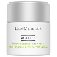 Load image into Gallery viewer, Ageless Genius Firming &amp; Wrinkle Smoothing Eye Cream
