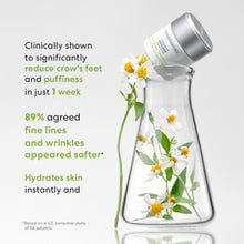 Load image into Gallery viewer, Ageless Genius Firming & Wrinkle Smoothing Eye Cream