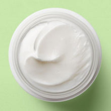 Load image into Gallery viewer, Ageless Genius Firming & Wrinkle Smoothing Eye Cream