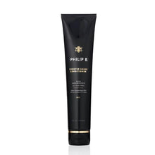 Load image into Gallery viewer, 6 fl oz/178ml Forever Shine Conditioner