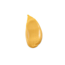 Load image into Gallery viewer, 6 fl oz/178ml Forever Shine Conditioner