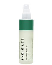 Load image into Gallery viewer, DESTRESS BODY OIL