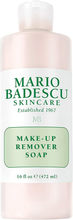 Load image into Gallery viewer, Make Up Remover Soap 16 Oz.