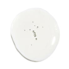 Load image into Gallery viewer, DESTRESS BODY OIL