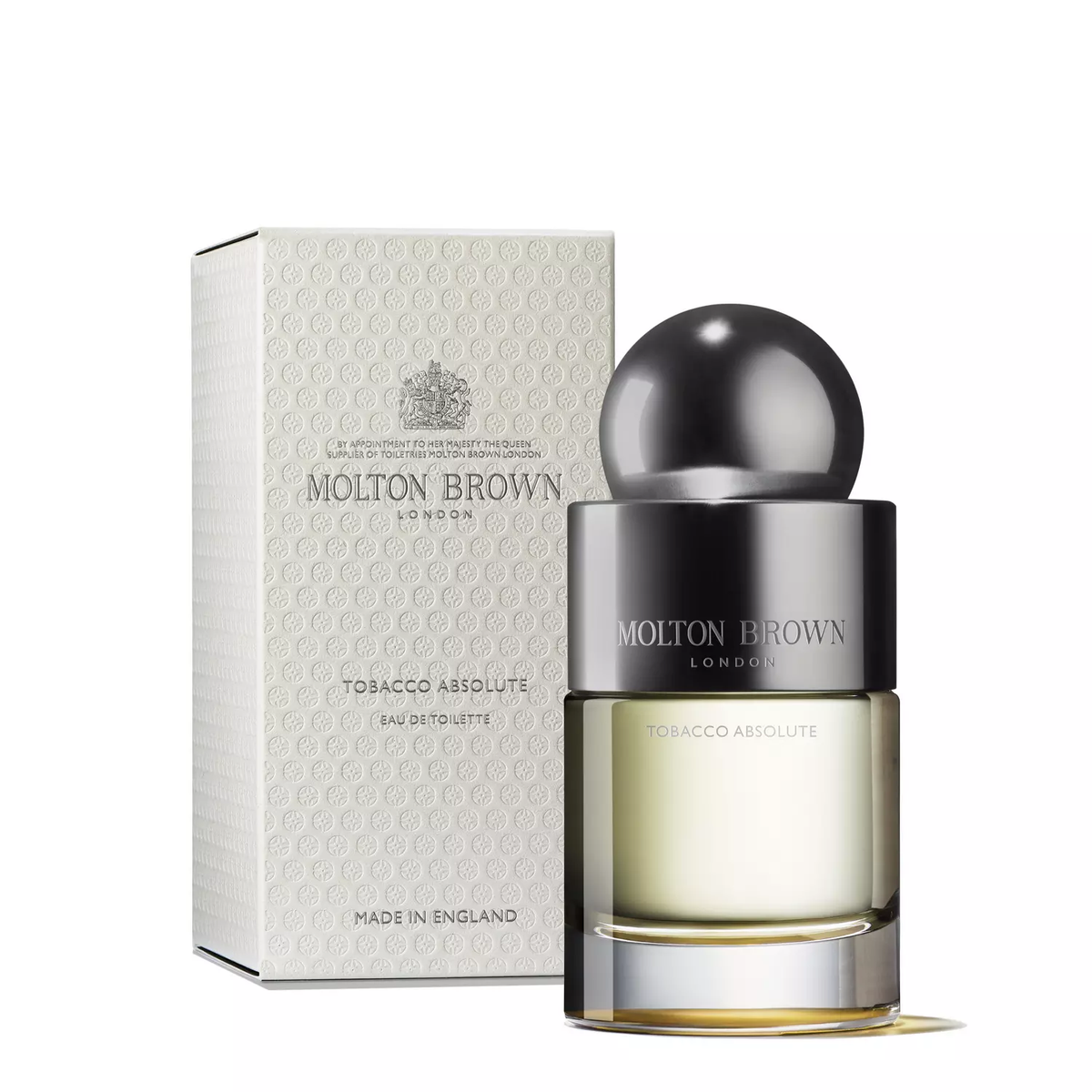 Tobacco Absolute Eau De Toilette – Beauty Loops