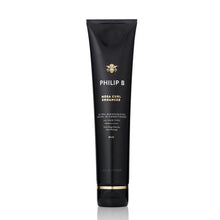 Load image into Gallery viewer, 6 fl oz/178ml Mega-Curl Enhancer