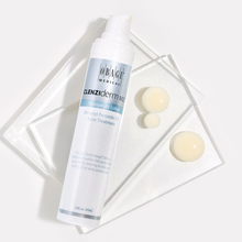 Load image into Gallery viewer, CLENZIderm M.D. Therapeutic Lotion 5% BPO 1.6 fl oz (47 mL)