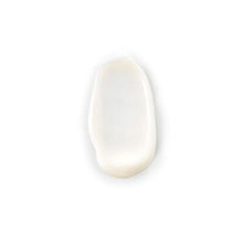 Load image into Gallery viewer, 6 fl oz/178ml Mega-Curl Enhancer