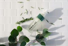 Load image into Gallery viewer, DESTRESS BODY OIL