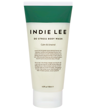 Load image into Gallery viewer, DESTRESS BODY WASH