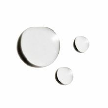 Load image into Gallery viewer, SQUALANE FACIAL OIL