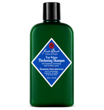 Load image into Gallery viewer, True Volume Thickening Shampoo, 16 oz