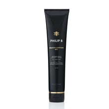 Load image into Gallery viewer, 6 fl oz/178ml Gravity-Defying Gel