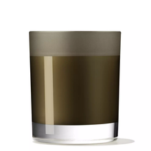 Load image into Gallery viewer, Tobacco Absolute Single Wick Candle