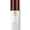 Load image into Gallery viewer, Fabulous Self Tanning Tinted Mousse - Dark