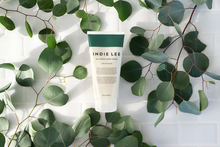 Load image into Gallery viewer, DESTRESS BODY WASH