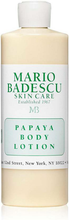 Load image into Gallery viewer, Papaya Body Lotion 16 Oz.