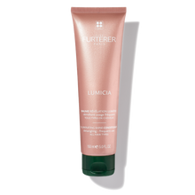 Load image into Gallery viewer, LUMICIA illuminating shine conditioner 150 ml / 5.0 fl. oz.