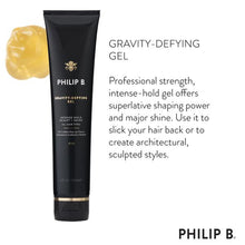 Load image into Gallery viewer, 6 fl oz/178ml Gravity-Defying Gel