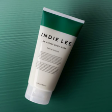 Load image into Gallery viewer, DESTRESS BODY WASH