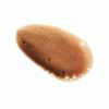 Load image into Gallery viewer, Fabulous Self Tanning Tinted Mousse - Dark