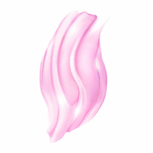 Load image into Gallery viewer, LUMICIA illuminating shine conditioner 150 ml / 5.0 fl. oz.