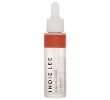 Load image into Gallery viewer, STEM CELL SERUM