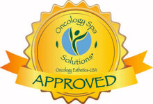 Load image into Gallery viewer, Suntegrity® SPORT Mineral Sunscreen SPF 30 - FOR BODY - 3 oz.