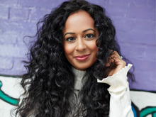 Load image into Gallery viewer, Deva Wave Maker 5 Oz