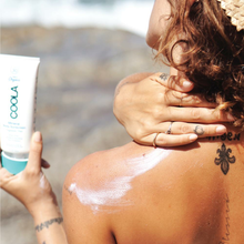 Load image into Gallery viewer, Mineral Body SPF30 - Fragrance-Free 5 oz