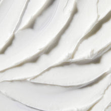 Load image into Gallery viewer, Creative Cream Wax 1.75Oz/50Ml