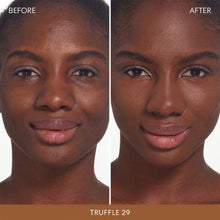 Load image into Gallery viewer, Barepro Performance Wear Liquid Foundation Spf 20