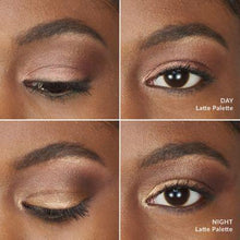 Load image into Gallery viewer, Gen Nude Eyeshadow Palette
