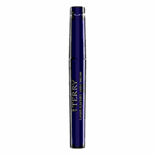 Load image into Gallery viewer, LASH-EXPERT TWIST MASCARA 1 - Master Black
