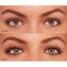 Load image into Gallery viewer, Buxom Xtrovert Mascara