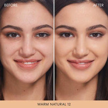 Load image into Gallery viewer, Barepro Performance Wear Liquid Foundation Spf 20