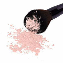Load image into Gallery viewer, HYALURONIC HYDRA POWDER HYALURONIC HYDRA-POWDER TINTED VEIL N1. ROSY LIGHT