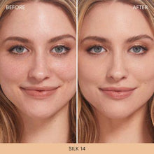 Load image into Gallery viewer, Barepro Performance Wear Liquid Foundation Spf 20