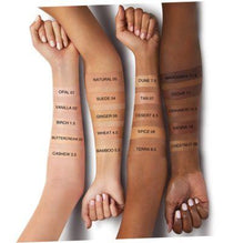 Load image into Gallery viewer, Complexion Rescue Hydrating Foundation Stick