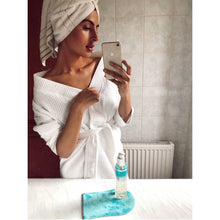 Load image into Gallery viewer, SELF TAN PURITY WATER GEL 200 ml