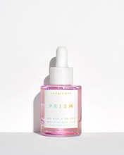 Load image into Gallery viewer, PRISM 12% EXFOLIATING GLOW SERUM
