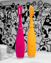 Load image into Gallery viewer, ISSA mini 2 Enchanted Violet