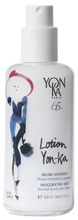 Load image into Gallery viewer, Lotion Yon-Ka PNG Normal to Oily