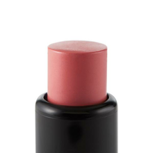 Load image into Gallery viewer, Plush Rush™ Blush Stick Amazed