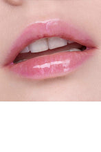 Load image into Gallery viewer, Plumping Lip Glaze Amor
